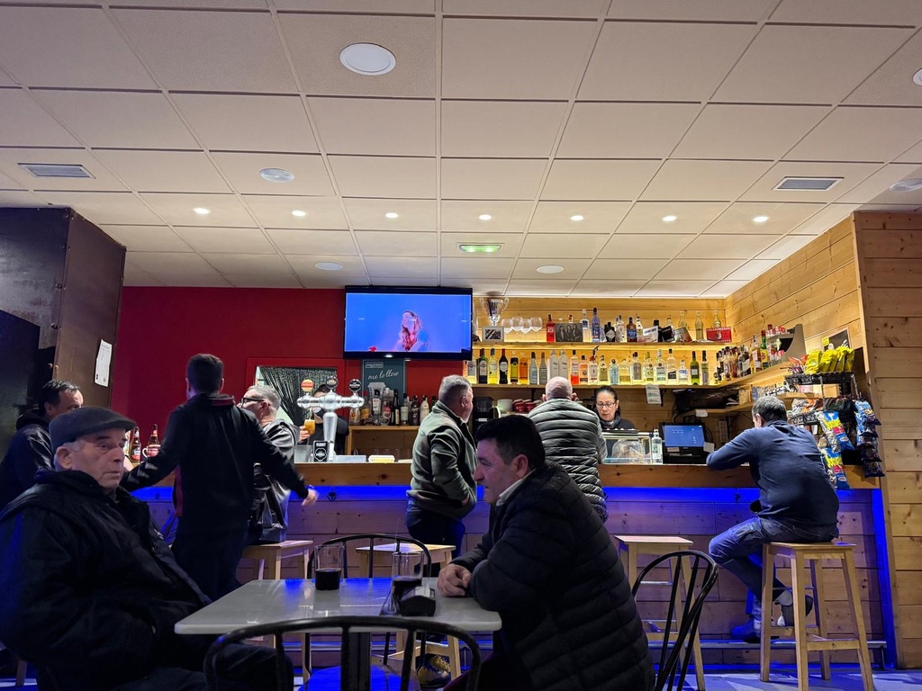 Foto establecimiento 5